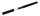 Pelikan Ineo® Elements P6 Patronenfüller Black Rock M (mittel), 1 St.