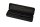 Pelikan Ineo® Elements P6 Patronenfüller Black Rock M (mittel), 1 St.