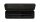 Pelikan Ineo® Elements P6 Patronenfüller Black Rock M (mittel), 1 St.