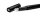 Pelikan Ineo® Elements P6 Patronenfüller Black Rock M (mittel), 1 St.