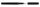 Pelikan Ineo® Elements P6 Patronenfüller Black Rock M (mittel), 1 St.