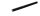 Pelikan Ineo® Elements P6 Patronenfüller Black Rock M (mittel), 1 St.
