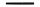 Pelikan Ineo® Elements P6 Patronenfüller Black Rock M (mittel), 1 St.