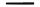 Pelikan Ineo® Elements P6 Patronenfüller Black Rock M (mittel), 1 St.