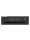 Pelikan Ineo® Elements P6 Patronenfüller Black Rock M (mittel), 1 St.