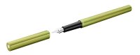 Pelikan Ineo® Elements P6 Patronenfüller Green...