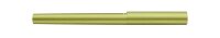 Pelikan Ineo® Elements P6 Patronenfüller Green Oasis M (mittel), 1 St.