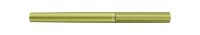 Pelikan Ineo® Elements P6 Patronenfüller Green Oasis M (mittel), 1 St.