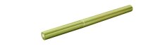 Pelikan Ineo® Elements P6 Patronenfüller Green Oasis M (mittel), 1 St.