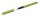 Pelikan Ineo® Elements P6 Patronenfüller Green Oasis M (mittel), 1 St.