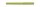 Pelikan Ineo® Elements P6 Patronenfüller Green Oasis M (mittel), 1 St.