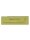 Pelikan Ineo® Elements P6 Patronenfüller Green Oasis M (mittel), 1 St.