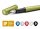 Pelikan Ineo® Elements P6 Patronenfüller Green Oasis M (mittel), 1 St.