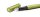 Pelikan Ineo® Elements P6 Patronenfüller Green Oasis M (mittel), 1 St.