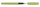 Pelikan Ineo® Elements P6 Patronenfüller Green Oasis M (mittel), 1 St.