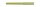 Pelikan Ineo® Elements P6 Patronenfüller Green Oasis M (mittel), 1 St.