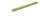 Pelikan Ineo® Elements P6 Patronenfüller Green Oasis M (mittel), 1 St.
