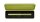 Pelikan Ineo® Elements P6 Patronenfüller Green Oasis M (mittel), 1 St.