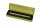 Pelikan Ineo® Elements P6 Patronenfüller Green Oasis M (mittel), 1 St.