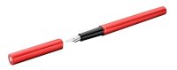 Pelikan Ineo® Elements P6 Patronenfüller Fiery...