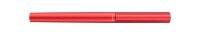 Pelikan Ineo® Elements P6 Patronenfüller Fiery Red M (mittel), 1 St.