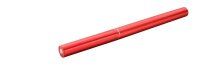 Pelikan Ineo® Elements P6 Patronenfüller Fiery Red M (mittel), 1 St.