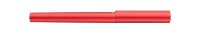 Pelikan Ineo® Elements P6 Patronenfüller Fiery Red M (mittel), 1 St.