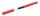 Pelikan Ineo® Elements P6 Patronenfüller Fiery Red M (mittel), 1 St.