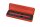 Pelikan Ineo® Elements P6 Patronenfüller Fiery Red M (mittel), 1 St.