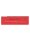 Pelikan Ineo® Elements P6 Patronenfüller Fiery Red M (mittel), 1 St.