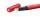 Pelikan Ineo® Elements P6 Patronenfüller Fiery Red M (mittel), 1 St.