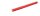 Pelikan Ineo® Elements P6 Patronenfüller Fiery Red M (mittel), 1 St.