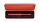 Pelikan Ineo® Elements P6 Patronenfüller Fiery Red M (mittel), 1 St.