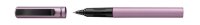 Pelikan Pina Colada Tintenroller mauve-metallic 0,7 mm,...
