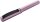 Pelikan Pina Colada Tintenroller mauve-metallic 0,7 mm, Schreibfarbe: blau, 1 St.