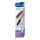 Pelikan Pina Colada Tintenroller mauve-metallic 0,7 mm, Schreibfarbe: blau, 1 St.