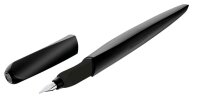 Pelikan Twist® Calligraphy Patronenfüller...