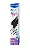 Pelikan Twist® Calligraphy Patronenfüller...