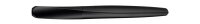 Pelikan Twist® Calligraphy Patronenfüller schwarz B (breit), 1 St.