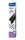 Pelikan Twist® Calligraphy Patronenfüller schwarz B (breit), 1 St.