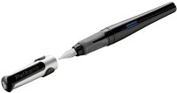 Pelikan Pelikano® Patronenfüller schwarz M (mittel), 1 St.