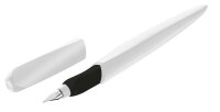Pelikan Twist® Calligraphy Patronenfüller...