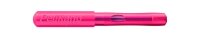 Pelikan Pelikano® Junior Patronenfüller pink/lila A (für Anfänger), 1 St.