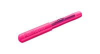 Pelikan Pelikano® Junior Patronenfüller pink/lila A (für Anfänger), 1 St.