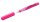 Pelikan Pelikano® Junior Patronenfüller pink/lila A (für Anfänger), 1 St.