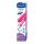 Pelikan Pelikano® Junior Patronenfüller pink/lila A (für Anfänger), 1 St.