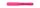 Pelikan Pelikano® Junior Patronenfüller pink/lila A (für Anfänger), 1 St.