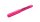 Pelikan Pelikano® Junior Patronenfüller pink/lila A (für Anfänger), 1 St.