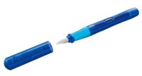 Pelikan Pelikano® Junior Patronenfüller...