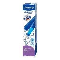 Pelikan Pelikano® Junior Patronenfüller...